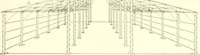 An illustration from Cyclopedia of architecture, carpentry, and building : a general reference work (1912)