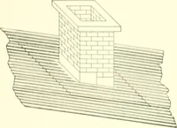 An illustration from Cyclopedia of architecture, carpentry, and building : a general reference work (1912)