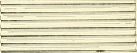An illustration from Cyclopedia of architecture, carpentry, and building : a general reference work (1912)