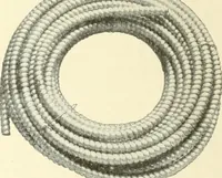 An illustration from Cyclopedia of architecture, carpentry, and building : a general reference work (1912)