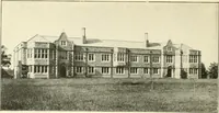 An illustration from Cyclopedia of architecture, carpentry, and building : a general reference work (1912)