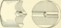 An illustration from Cyclopedia of architecture, carpentry, and building : a general reference work (1912)