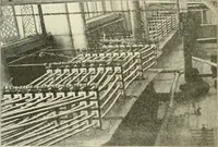 An illustration from Cyclopedia of architecture, carpentry, and building : a general reference work (1912)