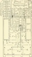 An illustration from Cyclopedia of architecture, carpentry, and building : a general reference work (1912)