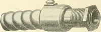 An illustration from Cyclopedia of architecture, carpentry, and building : a general reference work (1912)