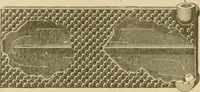 An illustration from Cyclopedia of architecture, carpentry, and building : a general reference work ... (1907)