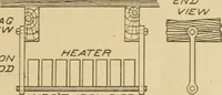Picture 58 of 353 from Cyclopedia of architecture, carpentry, and building : a general reference work ... (1907), leaf 112