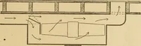 An illustration from Cyclopedia of architecture, carpentry, and building : a general reference work ... (1907)