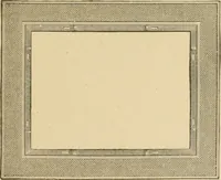 Picture 69 of 353 from Cyclopedia of architecture, carpentry, and building : a general reference work ... (1907), leaf 126