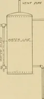 An illustration from Cyclopedia of architecture, carpentry, and building : a general reference work ... (1907)