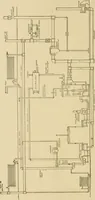 An illustration from Cyclopedia of architecture, carpentry, and building : a general reference work ... (1907)