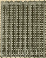 An illustration from Cyclopedia of architecture, carpentry, and building : a general reference work ... (1907)