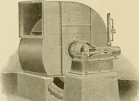 Picture 137 of 353 from Cyclopedia of architecture, carpentry, and building : a general reference work ... (1907), leaf 213