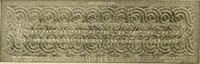 An illustration from Cyclopedia of architecture, carpentry, and building : a general reference work ... (1907)