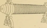 Picture 158 of 353 from Cyclopedia of architecture, carpentry, and building : a general reference work ... (1907), leaf 240