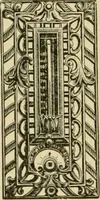 An illustration from Cyclopedia of architecture, carpentry, and building : a general reference work ... (1907)