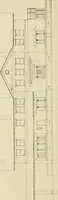An illustration from Cyclopedia of architecture, carpentry, and building : a general reference work ... (1907)