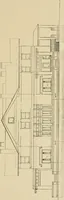 An illustration from Cyclopedia of architecture, carpentry, and building : a general reference work ... (1907)