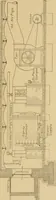 An illustration from Cyclopedia of architecture, carpentry, and building : a general reference work ... (1907)