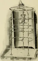 Picture 182 of 353 from Cyclopedia of architecture, carpentry, and building : a general reference work ... (1907), leaf 287