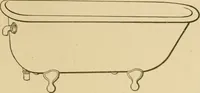 An illustration from Cyclopedia of architecture, carpentry, and building : a general reference work ... (1907)
