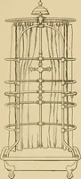Picture 194 of 353 from Cyclopedia of architecture, carpentry, and building : a general reference work ... (1907), leaf 296