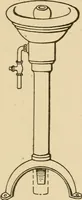 An illustration from Cyclopedia of architecture, carpentry, and building : a general reference work ... (1907)