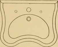 Picture 208 of 353 from Cyclopedia of architecture, carpentry, and building : a general reference work ... (1907), leaf 310