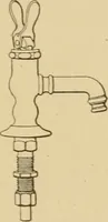 An illustration from Cyclopedia of architecture, carpentry, and building : a general reference work ... (1907)