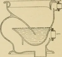 Picture 220 of 353 from Cyclopedia of architecture, carpentry, and building : a general reference work ... (1907), leaf 323