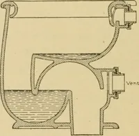 Picture 221 of 353 from Cyclopedia of architecture, carpentry, and building : a general reference work ... (1907), leaf 323
