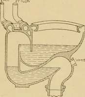 Picture 222 of 353 from Cyclopedia of architecture, carpentry, and building : a general reference work ... (1907), leaf 324