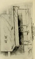Picture 224 of 353 from Cyclopedia of architecture, carpentry, and building : a general reference work ... (1907), leaf 327