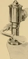 An illustration from Cyclopedia of architecture, carpentry, and building : a general reference work ... (1907)