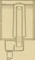 An illustration from Cyclopedia of architecture, carpentry, and building : a general reference work ... (1907)