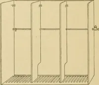 Picture 241 of 353 from Cyclopedia of architecture, carpentry, and building : a general reference work ... (1907), leaf 341