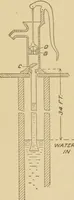 An illustration from Cyclopedia of architecture, carpentry, and building : a general reference work ... (1907)