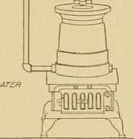 Picture 264 of 353 from Cyclopedia of architecture, carpentry, and building : a general reference work ... (1907), leaf 378