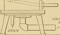 Picture 265 of 353 from Cyclopedia of architecture, carpentry, and building : a general reference work ... (1907), leaf 382