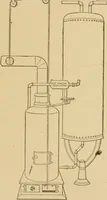 An illustration from Cyclopedia of architecture, carpentry, and building : a general reference work ... (1907)