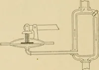 An illustration from Cyclopedia of architecture, carpentry, and building : a general reference work ... (1907)