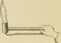 An illustration from Cyclopedia of architecture, carpentry, and building : a general reference work ... (1907)