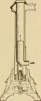 An illustration from Cyclopedia of architecture, carpentry, and building : a general reference work ... (1907)