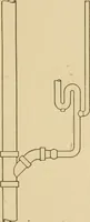 An illustration from Cyclopedia of architecture, carpentry, and building : a general reference work ... (1907)