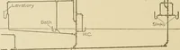 An illustration from Cyclopedia of architecture, carpentry, and building : a general reference work ... (1907)