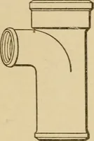 An illustration from Cyclopedia of architecture, carpentry, and building : a general reference work ... (1907)