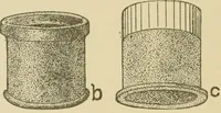 An illustration from Cyclopedia of architecture, carpentry, and building : a general reference work ... (1907)