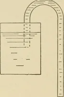 Picture 334 of 353 from Cyclopedia of architecture, carpentry, and building : a general reference work ... (1907), leaf 441