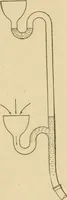 An illustration from Cyclopedia of architecture, carpentry, and building : a general reference work ... (1907)