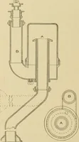 An illustration from Cyclopedia of architecture, carpentry, and building : a general reference work ... (1907)
